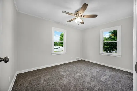 803 Marion Street Bloomington IL 61701