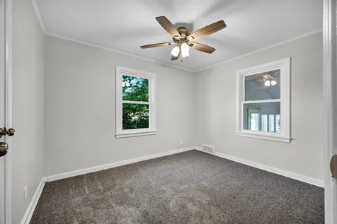 803 Marion Street Bloomington IL 61701
