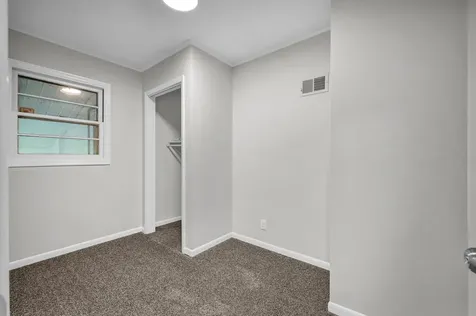 803 Marion Street Bloomington IL 61701