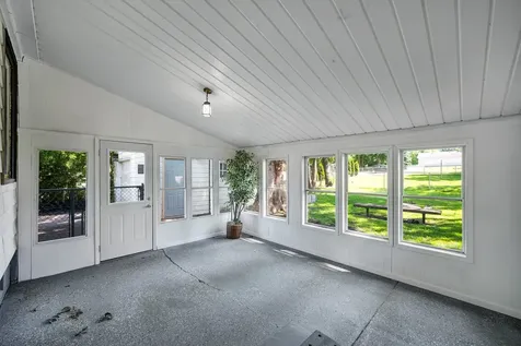 803 Marion Street Bloomington IL 61701
