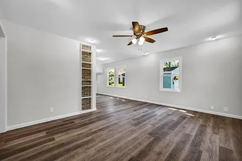 803 Marion Street Bloomington IL 61701