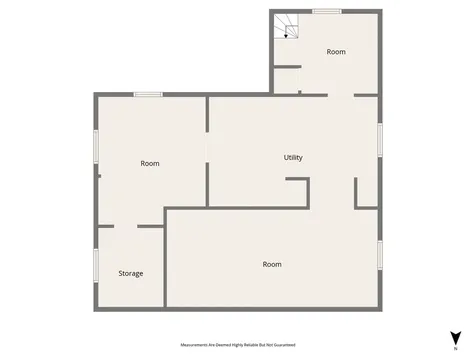 803 Marion Street Bloomington IL 61701