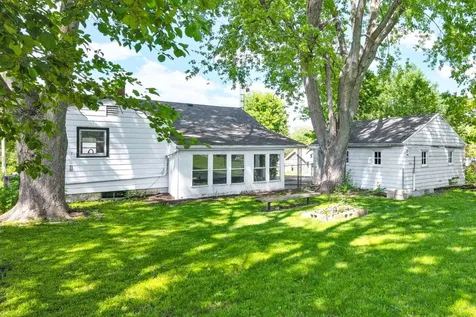 803 Marion Street Bloomington IL 61701