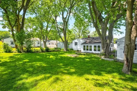 803 Marion Street Bloomington IL 61701