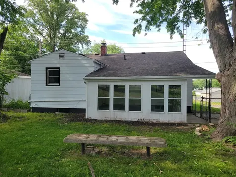 803 Marion Street Bloomington IL 61701