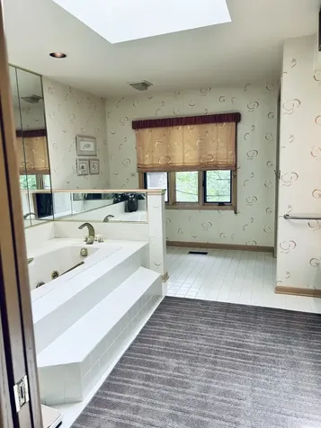 12604 South Hillcreek Drive Palos Park IL 60464