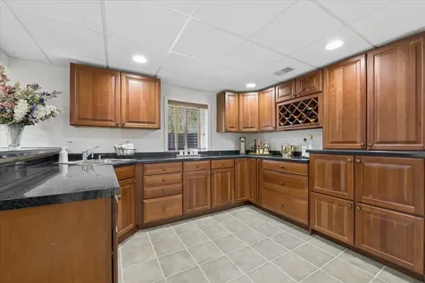 2119 West Thornwood Drive South Elgin IL 60177