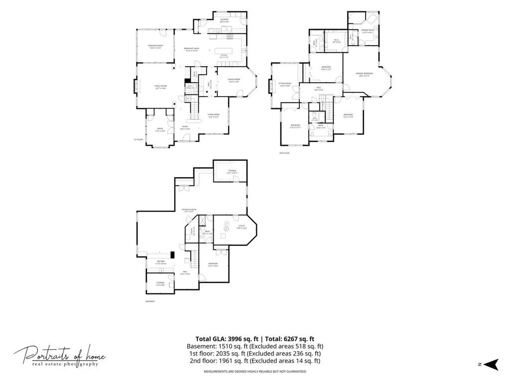 605 Euclid Avenue Glen Ellyn IL 60137