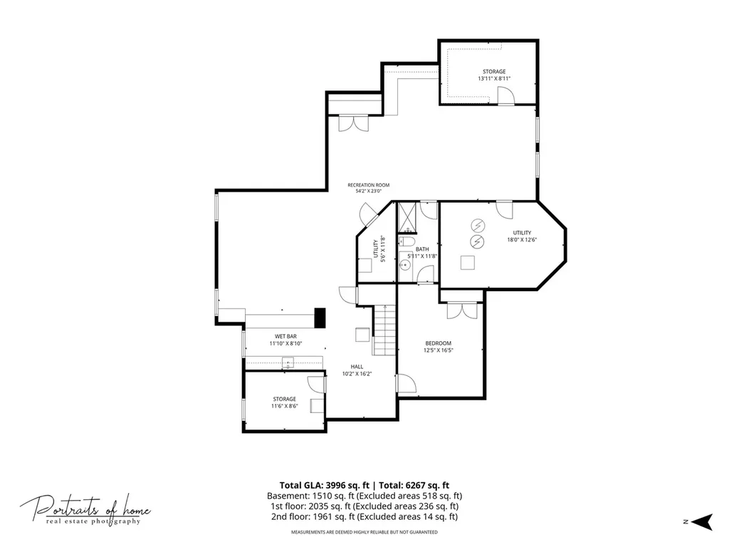 605 Euclid Avenue Glen Ellyn IL 60137