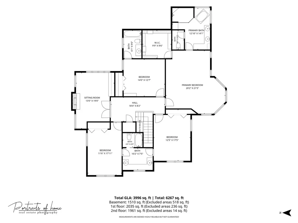 605 Euclid Avenue Glen Ellyn IL 60137