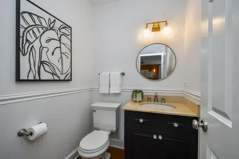 605 Euclid Avenue Glen Ellyn IL 60137
