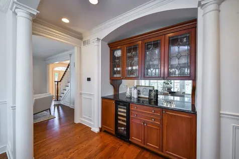 605 Euclid Avenue Glen Ellyn IL 60137