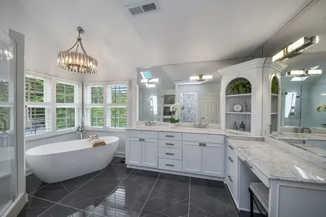605 Euclid Avenue Glen Ellyn IL 60137