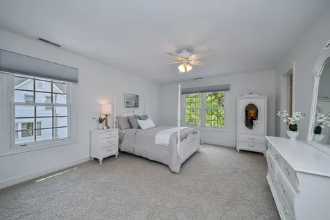 605 Euclid Avenue Glen Ellyn IL 60137