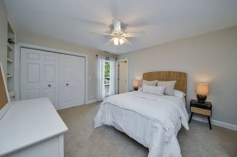605 Euclid Avenue Glen Ellyn IL 60137