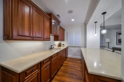 605 Euclid Avenue Glen Ellyn IL 60137