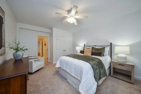 605 Euclid Avenue Glen Ellyn IL 60137
