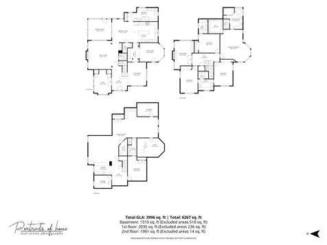 605 Euclid Avenue Glen Ellyn IL 60137