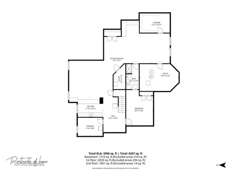 605 Euclid Avenue Glen Ellyn IL 60137
