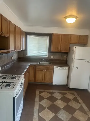 411 Huron Street Park Forest IL 60466