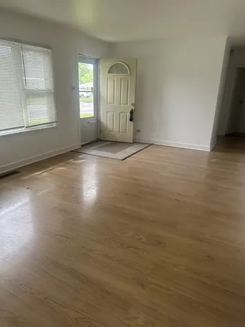 411 Huron Street Park Forest IL 60466
