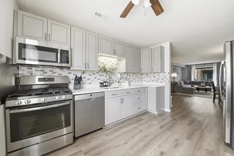 6451 North Northwest Highway Chicago IL 60631