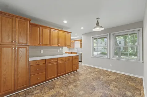 407 South Mckinley Avenue Champaign IL 61821