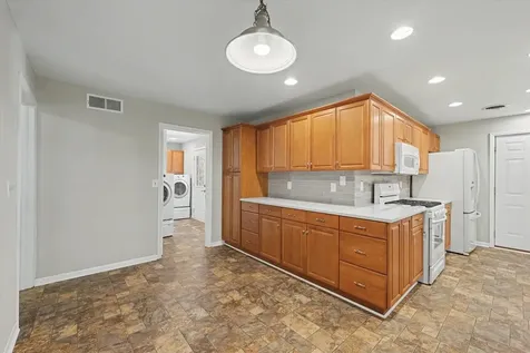 407 South Mckinley Avenue Champaign IL 61821