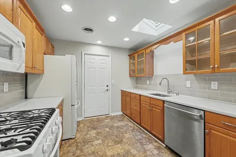 407 South Mckinley Avenue Champaign IL 61821