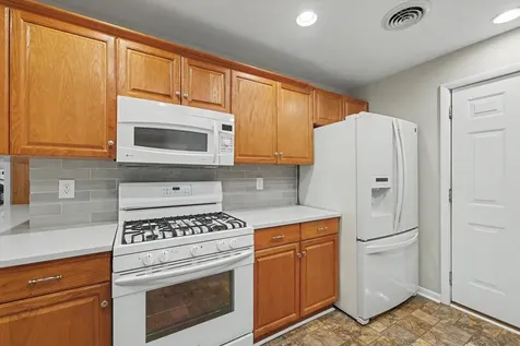407 South Mckinley Avenue Champaign IL 61821