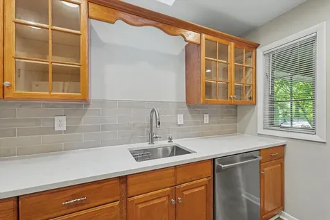 407 South Mckinley Avenue Champaign IL 61821