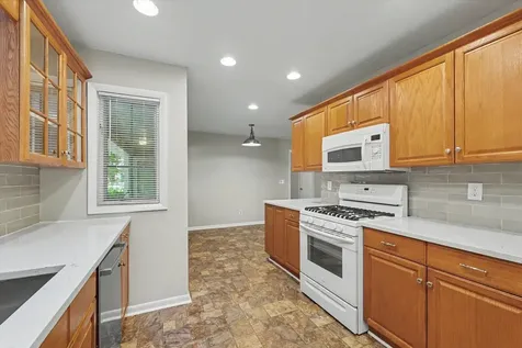 407 South Mckinley Avenue Champaign IL 61821
