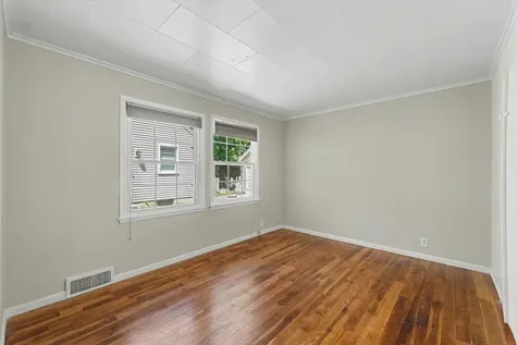 407 South Mckinley Avenue Champaign IL 61821
