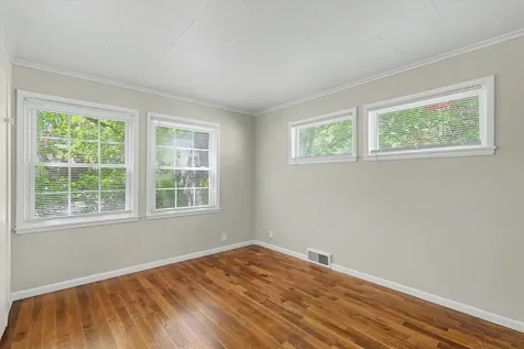 407 South Mckinley Avenue Champaign IL 61821