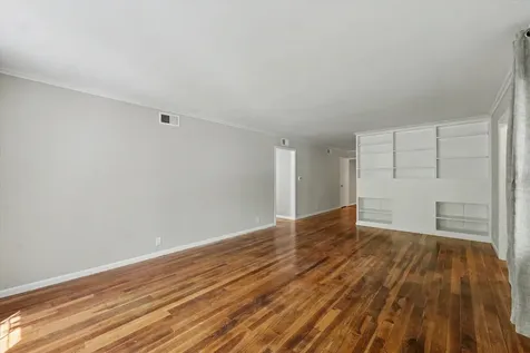 407 South Mckinley Avenue Champaign IL 61821