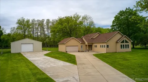 6740 Sundown Lane Yorkville IL 60560