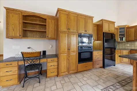 6740 Sundown Lane Yorkville IL 60560