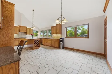 6740 Sundown Lane Yorkville IL 60560