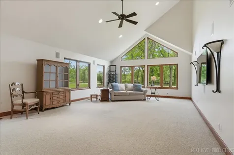 6740 Sundown Lane Yorkville IL 60560