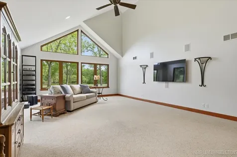 6740 Sundown Lane Yorkville IL 60560