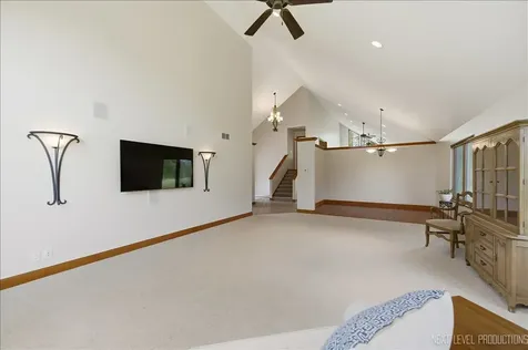 6740 Sundown Lane Yorkville IL 60560