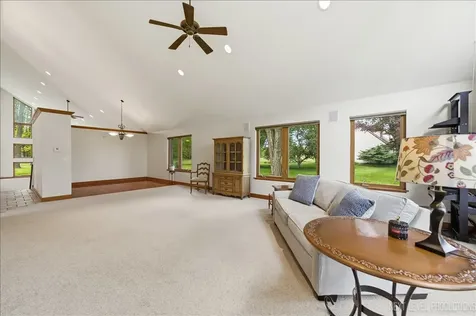 6740 Sundown Lane Yorkville IL 60560