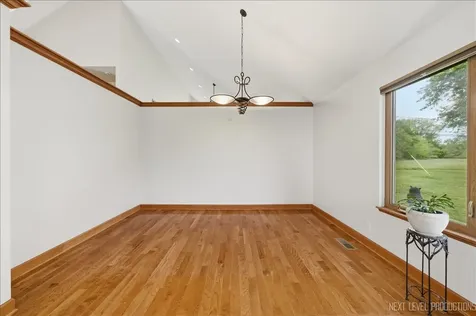 6740 Sundown Lane Yorkville IL 60560