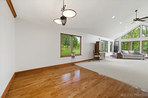 6740 Sundown Lane Yorkville IL 60560