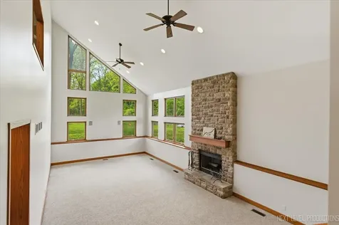 6740 Sundown Lane Yorkville IL 60560