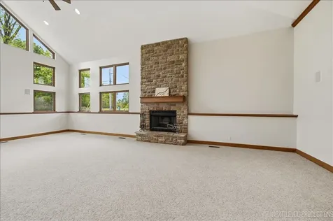 6740 Sundown Lane Yorkville IL 60560
