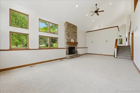6740 Sundown Lane Yorkville IL 60560