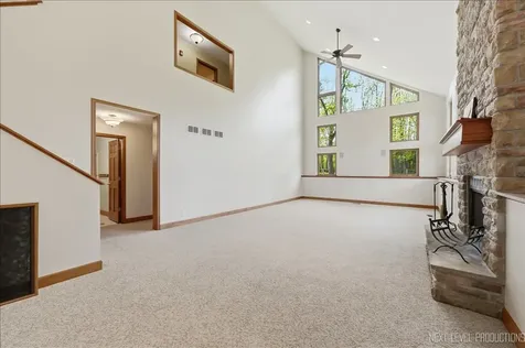 6740 Sundown Lane Yorkville IL 60560
