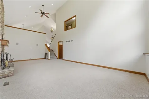6740 Sundown Lane Yorkville IL 60560