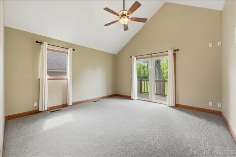 6740 Sundown Lane Yorkville IL 60560